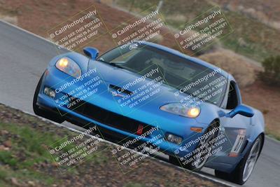 media/Feb-04-2024-Turn8 Trackdays (Sun) [[4c3aedac03]]/Beginner 1/Session 2 (Turn 14)/